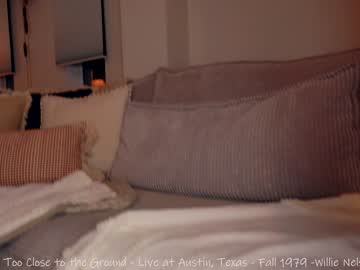 webcam girl x_lily_x image #3598263