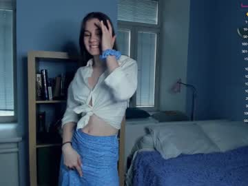 webcam girl youne_and_beautiful image #4488013