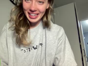 webcam girl angel_from_sky image #6367535