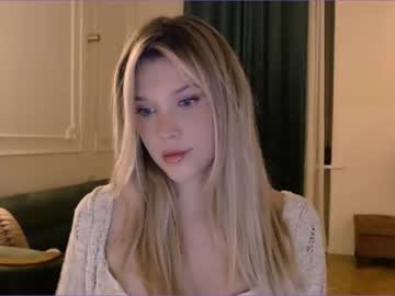 webcam girl bitter_moon image #3533413