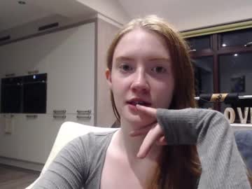 webcam girl dominiquemystique image #2272531