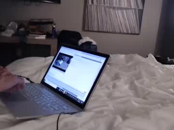 webcam couple jtyahoo image #20338
