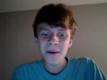 webcam man justin__fvhfv image #3980356
