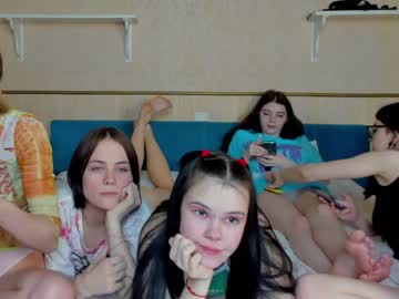 webcam couple pro100_look image #3071975