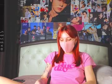 webcam girl sweet_69billy image #6697682