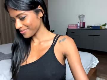 webcam girl annaceleste image #3523531
