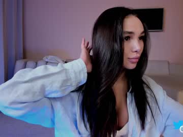 webcam girl hollyextra image #3626191