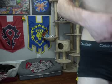 webcam man sydaffect image #3980373