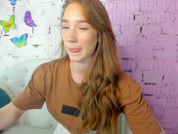 webcam girl afinasoft image #2331983