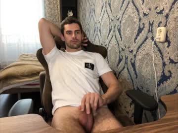 webcam man lola_nikan image #1990403