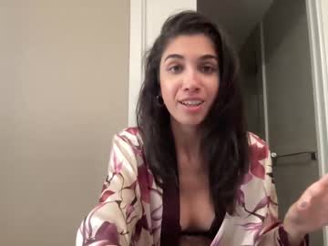 webcam girl anastasiapetitegirll image #4142216