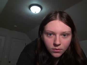 webcam girl astridbaker69 image #6201887