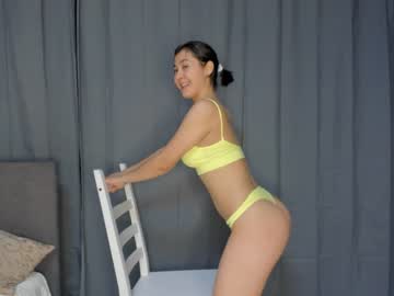 webcam girl jeanfrancoa image #5369576