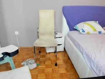 webcam girl justahornywife image #1772213