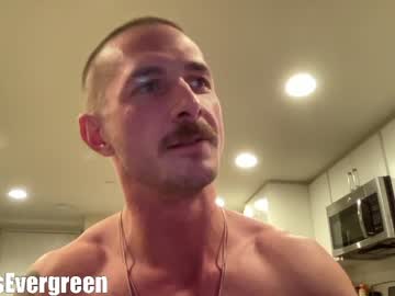 webcam man oktoberstorm image #3300193