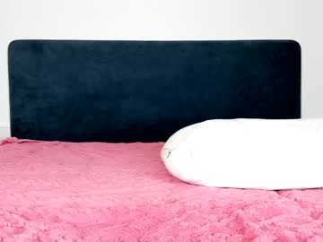 webcam girl lily_holy image #6042492