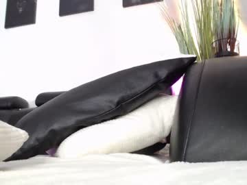 webcam girl marrylouanne image #2589903