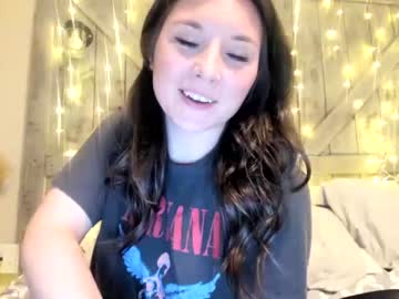 webcam girl taymade1991 image #3257748