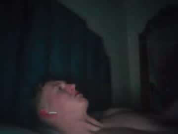 webcam man 19yoharry image #1275394