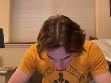 webcam man akwild1 image #5518074