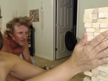 webcam couple banginbrooke1 image #2648332
