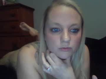 webcam couple wexplore4 image #6862483