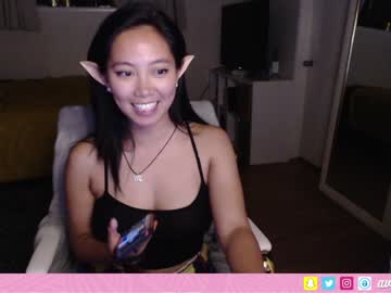 webcam girl avarosey image #3106127