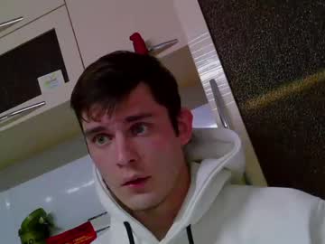 webcam man jon3983 image #3116472