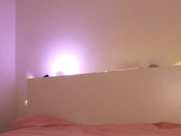 webcam girl sasha_ursx image #1104753