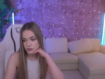 webcam couple anabel054 image #3624018