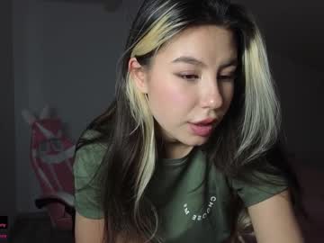 webcam girl deniseone image #4312393