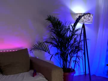 webcam girl naughtyrider69 image #1117232