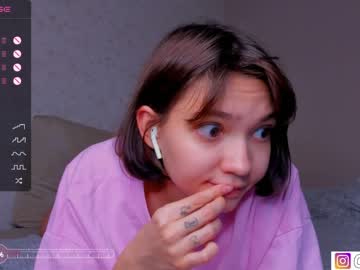 webcam girl bzzzme image #5647579
