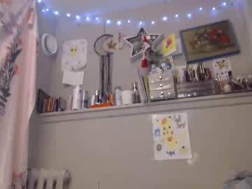 webcam girl nawtymimi image #3931040