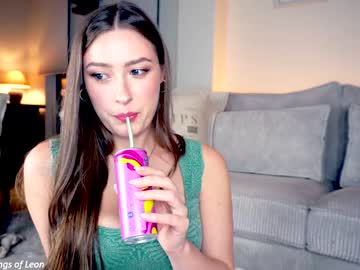 webcam girl x_lily_x image #6546981