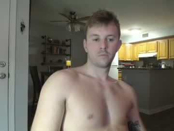 webcam man goodtimeguy1095 image #3477810