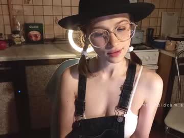 webcam couple mekyy_no_neko image #4662393