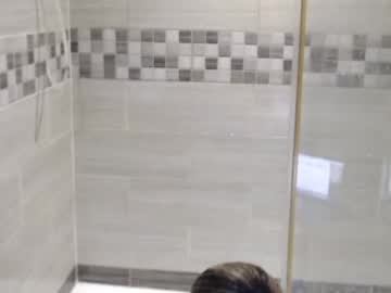 webcam girl tiffany925 image #1080721