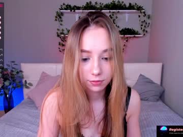 webcam girl anna_sweetis image #3516022