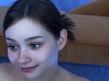webcam girl bless_sheila image #5199771
