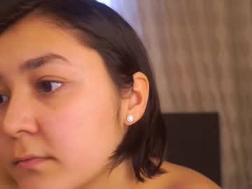 webcam girl jeanfrancoa image #6465301