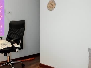 webcam girl ohanna_ image #5642729