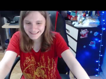 webcam girl tomato_tease image #772215