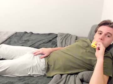 webcam man collegeboiaz image #6395989