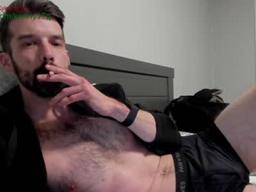webcam man kennykyle image #989650