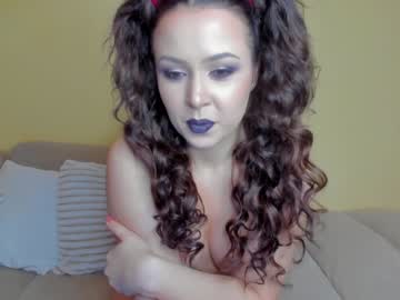 webcam girl mary_rosse image #377425