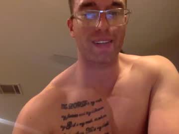 webcam man marzgym image #732698