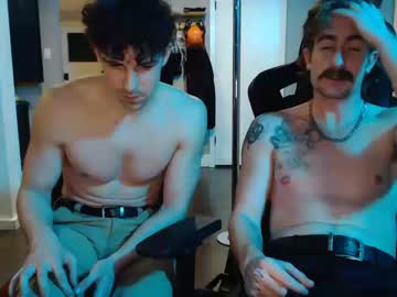 webcam couple ryanrailer image #6066266