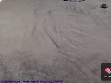 webcam girl blondehottiekerry image #2929582