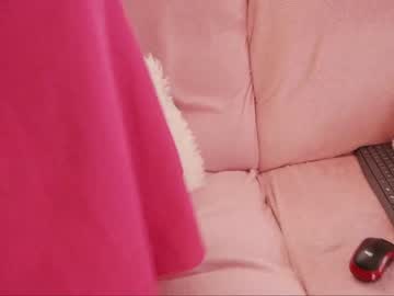 webcam girl clementine__ image #5433701
